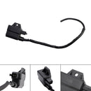 CDI box igniter suitable for Suzuki LT80 QuadSport 80 1987-2006 LT250S 1989-1990