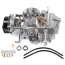 1963-1967 para carburador Mercury Villager 3.3L 1100 ND1101