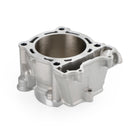 2007-2015 Yamaha WR450F/2006 2009 YZ450F Oben End Reparatur Satz Zylinder Kolben Dichtung
