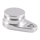 Tacho Block off Stecker 2222024 Löschen Tacho port C4 C6 AOD 4R70W 4R75W