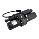 John Deere HPX Series 4X2 4X4 TRAIL 615E 815E DIESEL and GAS; John Deere XUV Series: 625I Gator Cargo Box Electric Hub Actuator AM145903 AUC15043 Generic