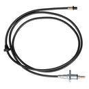 Radioantennenfußbaugruppe 22936386 für GMC Sierra 2014-2019