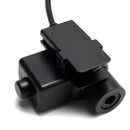 K385-U94 PTT pro TK385 TK2140 TK2180 TK280 TK285 TK290 TK480 TK481 TK3140 TK3148