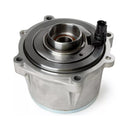 2015-2021 Lexus NX300h 2,5L bakre differential viskös koppling 41303-42023 4130342023