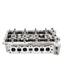 2011-2018 Kia Optima 4-Door 2.4L Cylinder Head Assembly with Head Gasket Bolt Kit G4KJ 221002G510