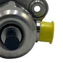 2015-2018 Audi TT FV3,FVP Hochdruck-Kraftstoffpumpe
