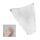2006-2010 Aprilia RS125 Windshield Windscreen