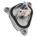 BMW F87 LCI M2 / M2 CS / M2 Competition 2 Stück Angel Eye Tagfahrlicht-LED-Modul weiß 63117494851 63117494852 Generisch