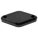 Placa de cubierta del resonador de admisión para Chevy/GMC 2011-2016 Duramax 6.6L Diesel
