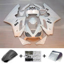 2006-2008 Triumph Daytona 675 Einspritzverkleidungssatz Karosserie Kunststoff ABS