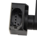 Höhenniveausensor vorne links + rechts für Audi A8 D3 Q7 4LB quattro VW Phaeton