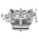 For Dodge LA360 2-barrel carburetor 0-4412S