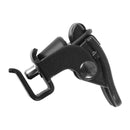 Halterung für Verdeckverriegelung für Jeep Wrangler 2007–2018, 68032495AA
