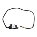 Nox sensor egnet for Jaguar Land Rover Range Rover Evoque Discovery Sport LR118316