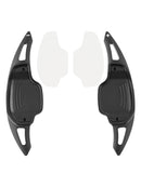 Lenkrad-Schaltwippenabdeckungen für Holden VF 2012-2015
