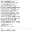 Verteilerkappe und Rotorsatz 10452459 Für Chevy K1500 GMC 5.7L Vortec