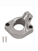 Energie Hydraulische Holzspalter Ventil Hebel Griff Montage Halterung für HUSKY/MTD