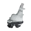 Ölfilter-Ölkühler-Baugruppe für Volvo C70 (2006–2013)
