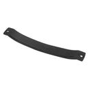 Jeep Wrangler 1997–2006 &amp; Manija de puerta interior TJ 2x 5ES43DX9