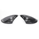 BMW K1200S Vorne Blinker Linse getönt Generisch