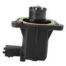 Zawór elektromagnetyczny wastegate turbosprężarki dla Dodge Dart 1.4L 2013-2016 55221800