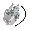 Vergaser für Simson S50 S51 S53 S60 S70 S80 S83 SR50 SR80 KR51 13149-00S