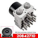 Pompa hydrauliczna ABS (układ zapobiegający blokowaniu kół) do Cadillaca SRX (2011–2016), numer części 20842710