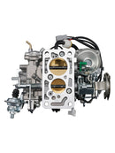 1984-1989 Toyota Land Cruiser II, Bundera Carburetor 21100-75030