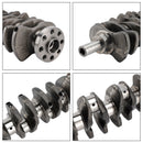 2010-2020 TOYOTA PRIUS 1.8L zestaw do przebudowy silnika, drążki wału korbowego rozrządu 2ZR-FE 11791-22020