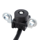 Regulador rectificador del estator para motocross Fantic XXF 250 4T (2023-2024) &amp; Sello 07128005
