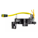 Kellojousi 96628697 CHEVROLET CAPTIVA 2.0 2008-2021