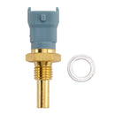 Kühlmitteltemperatursensor 5066779AA für Jeep Grand Cherokee 2005-2023