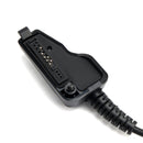 K385-U94 PTT pro TK385 TK2140 TK2180 TK280 TK285 TK290 TK480 TK481 TK3140 TK3148