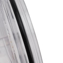 Til CMP 25304-000-020 Sta-Rite erstatning Dura glaspumpedæksel C3-139P1