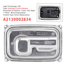 2021-2023 Mercedes-Benz GLE580 LED-Scheinwerfer-Steuergerät A2139002834