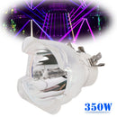 350W USHIO Lampe Sharpy Birne Strahl Moving Head Ersatz Birne Bühne Zeigen Platz