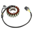 Stator generátor pro Cectek Quadrift Gladiator Estoc Kingcobra 500 2011-2015