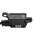 Partikelsensor 39265-2U800 för Hyundai Tucson 1.6 CRDi (2021–2024)