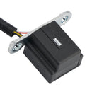 Gangpositionssensor-Impulsgenerator-Baugruppe 90211023000 für DUK 125 390 2011-2016