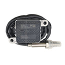Sensor de óxido de nitrógeno (NOx) Cummins 4326869 4326869RX