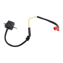 Impulsgenerator til Honda CBR600 F PC35 CBR 600 FS FR Rossi 2001-2006