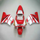 1990-1993 Honda NSR250 PGM-3 vstřikovací prodejní sada karoserie plast