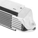 For VW 412 Variant 1.7 1.8 021117021B motoroljekjøler