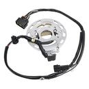 Stator 21003-0219 für Kawasaki KX85 (2022–2025)