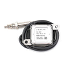 Stickoxidsensor A0009053000 5WK96682 für Mercedes CESVM GLA-Klasse