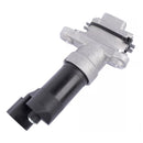 Taka oikea seisontajarrun toimilaite Porsche 911 2013-2019 718 Boxster Panamera