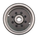 2018-2021 XL1200N Sportster 1200 Iron 32A Alternador Estator Rotor Piñón 3249404