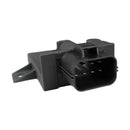 Fuel Pump Control Module for Land Rover Range Rover L405 L560 L494 LR086374