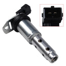 Ölregelventil Timing VVT Magnet 11367585425 Für BMW 1 E81 2006-2012