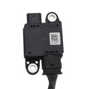 39265-2U100 2018-2025 Kia Ceed CD 1.6 CRDi 136 particulate matter sensor